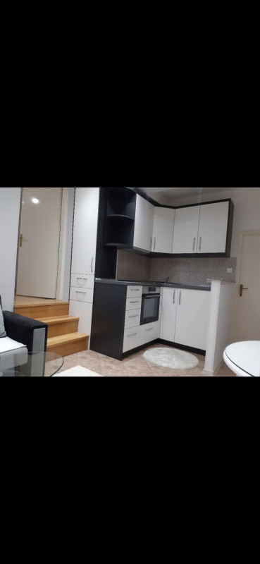 Stanovi i apartmani Doboj 37m2 2