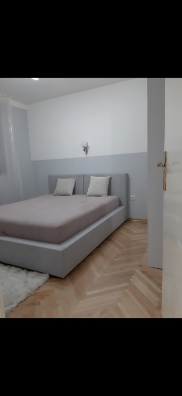 Stanovi i apartmani Doboj 37m2 3