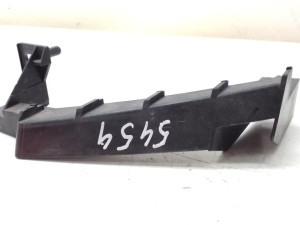 GS1D50161 NOSAC BRANIKA  Mazda MAZDA 6 2008-2009