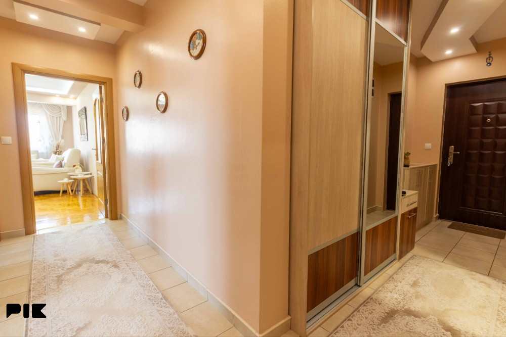 Stup | Četverosoban stan | 81 m2 3