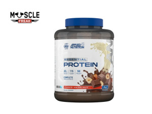 Applied Nutrition Essential Protein Chocolate Hazelnut 1.6kg
