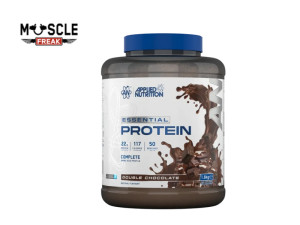 Applied Nutrition Essential Protein Double Chocolate 1.6kg
