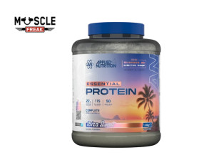 Applied Nutrition Essential Protein Ibiza Sunset 1.6kg