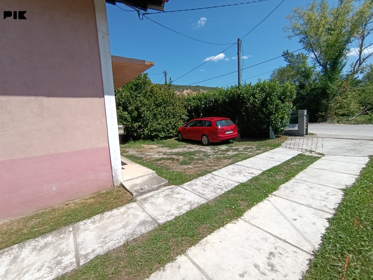 Kuće Bihać 90m2 2