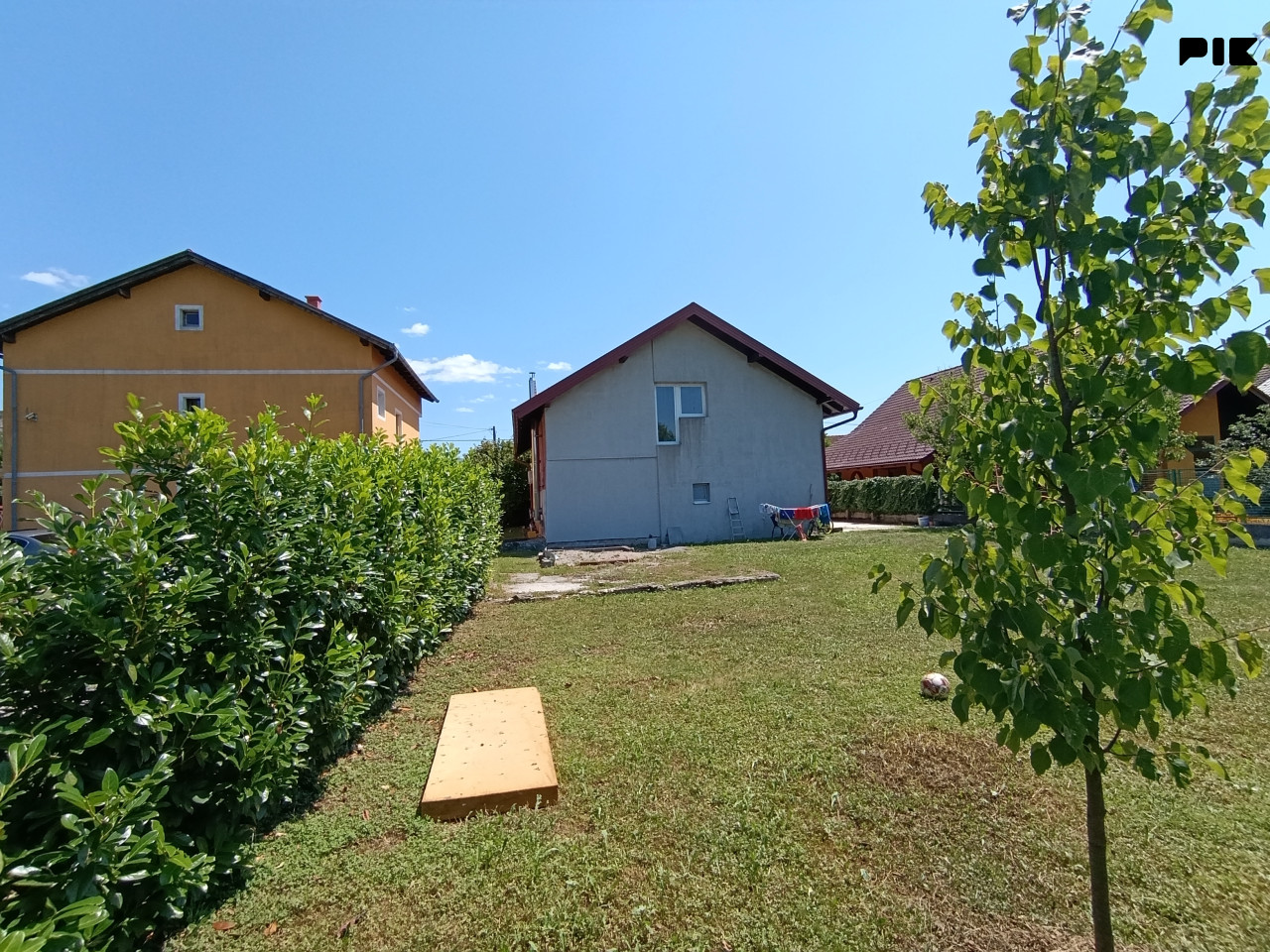 Kuće Bihać 90m2 3
