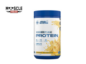 Applied Nutrition Essential Protein Banana Milkshake 800g