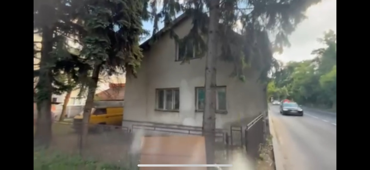 Zemljišta Banja Luka 265m2 2