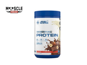 Applied Nutrition Essential Protein Chocolate Hazelnut 800g