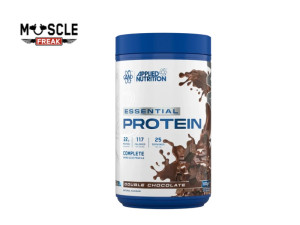 Applied Nutrition Essential Protein Double Chocolate 800g