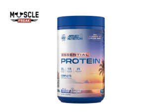 Applied Nutrition Essential Protein Ibiza Sunset 800g