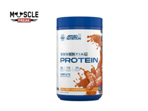 Applied Nutrition Essential Protein Salted Caramel 800g