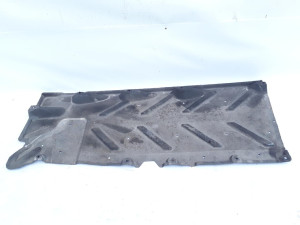A2466840200 ZASTITA MOTORA  MERCEDES B CLASS (W246) 20