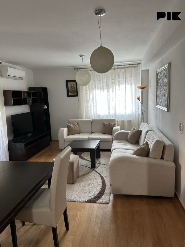 Stan Banja Luka 2