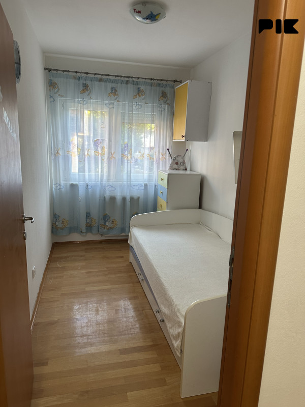 Stan Banja Luka 3