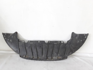 F1CB17B769A ZASTITA MOTORA  FORD CMAX 2010-2015