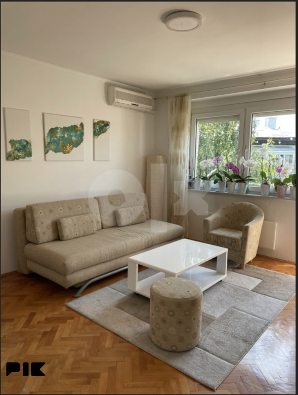 Stanovi i apartmani Banja Luka 60m2 2
