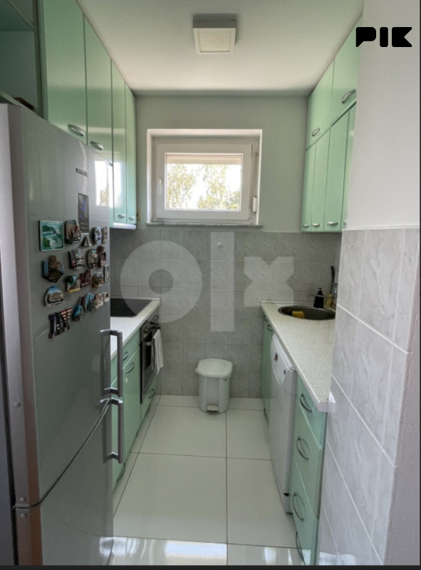 Stanovi i apartmani Banja Luka 60m2 3