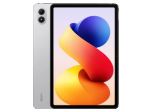 Xiaomi Redmi Pad 2 9.7 WiFi 4GB 128GB Silver