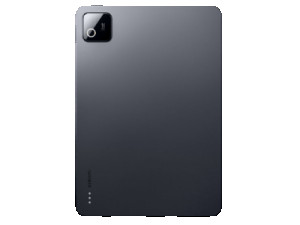 Xiaomi Pad 8 11.2 WiFi 8GB 128GB Grey