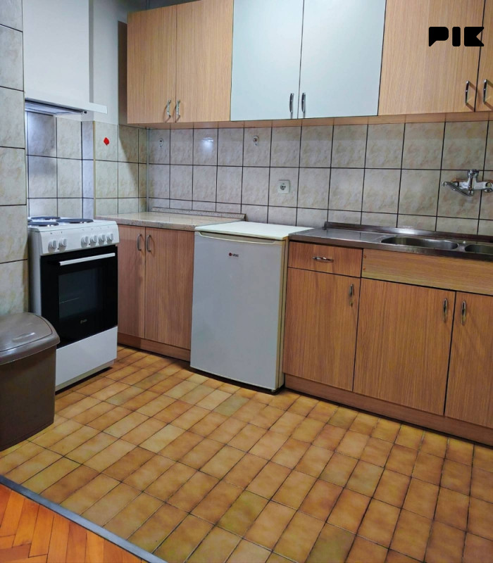 IZDAVANJE STANA BANJA LUKA
