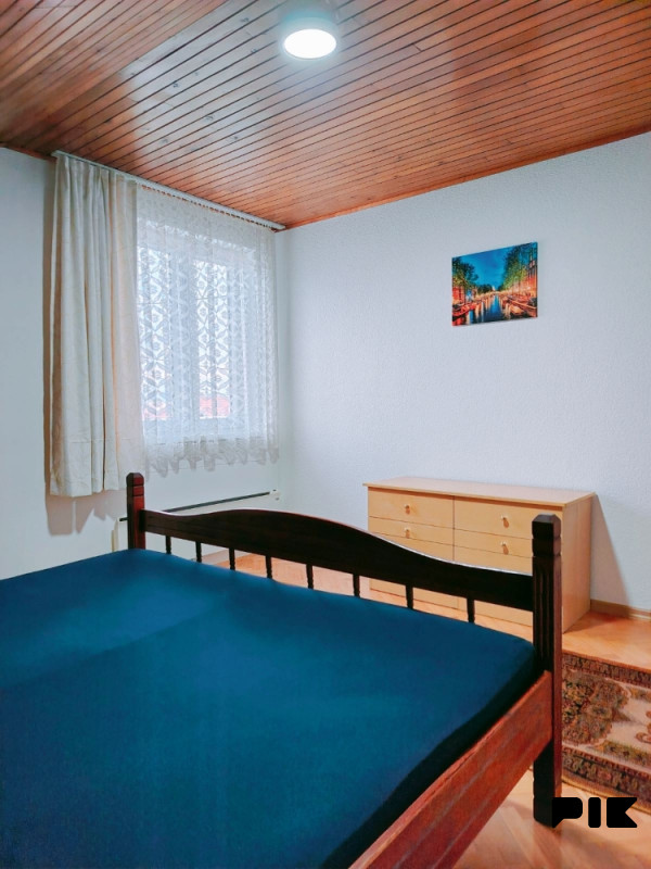 IZDAVANJE STANA BANJA LUKA 3