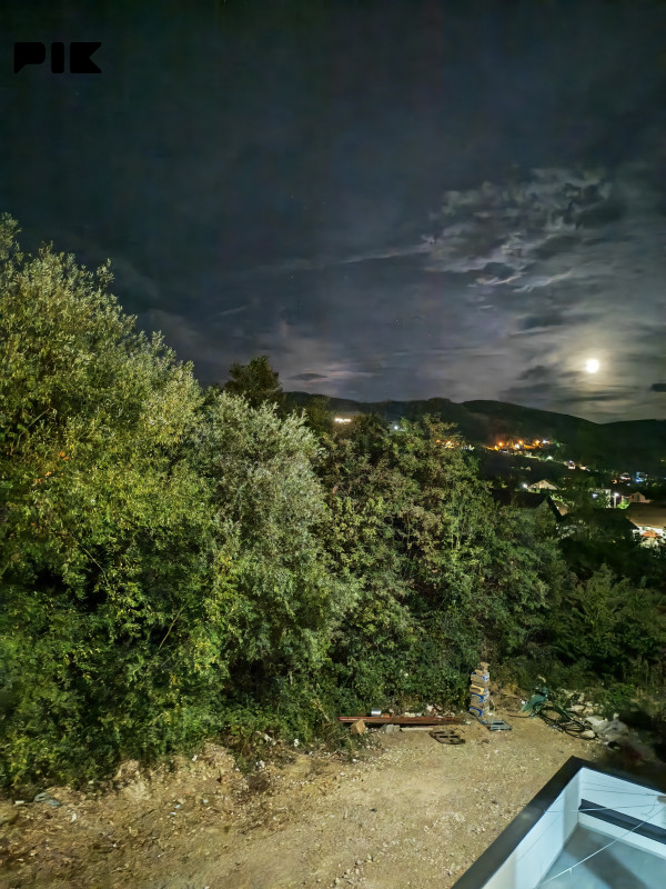 Stanovi i apartmani Banja Luka 41m2 2