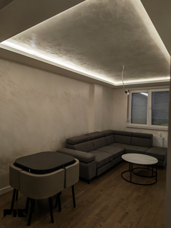 Stanovi i apartmani Banja Luka 41m2 3