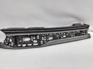 4M8820902 RESETKA VENTILACIJE  AUDI Q8 2019-