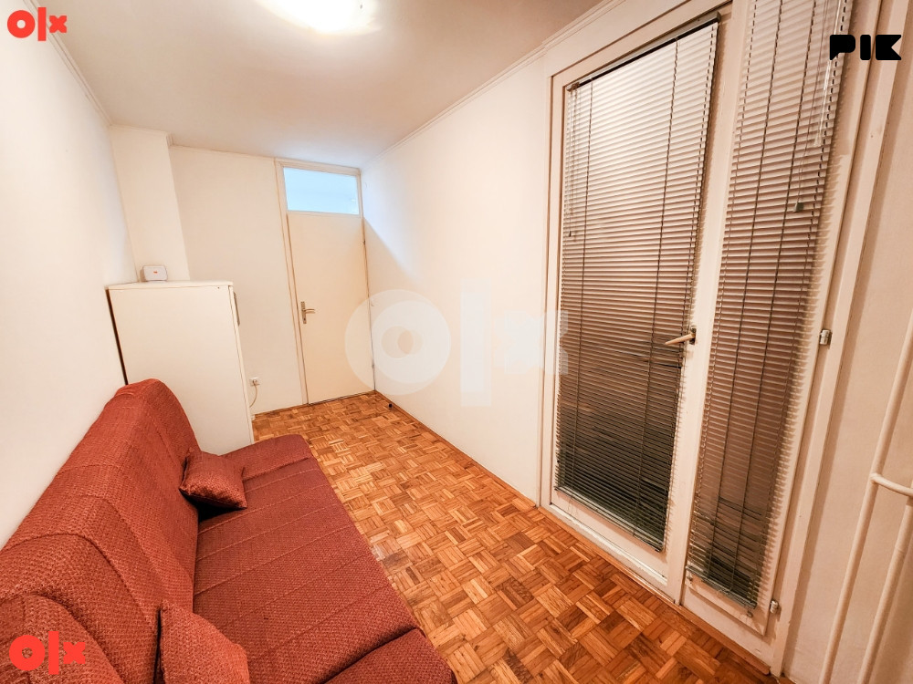 Stan Tuzla 50m2 2