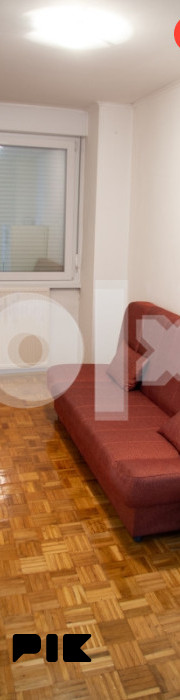 Stan Tuzla 50m2 3