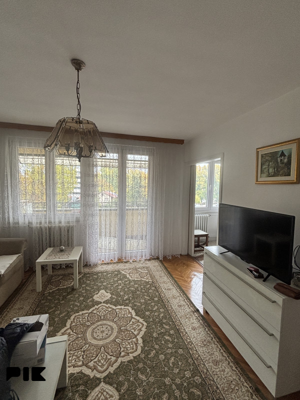 Stanovi i apartmani Zenica 48m2 3