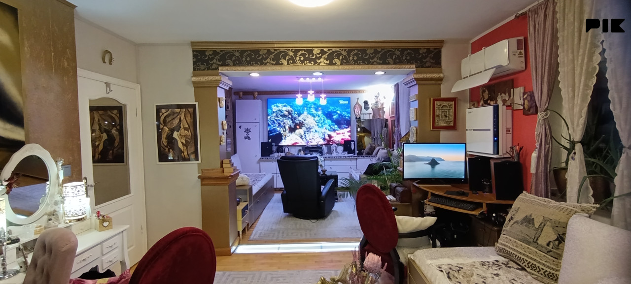 Moderan stan u Tuzli na fantastičnoj lokaciji 76m2,čitaj detaljno