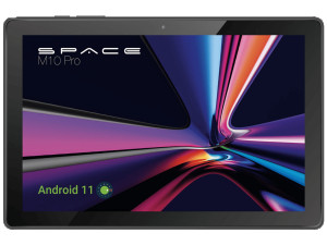 REDLINE Space M10 Pro 10.1 WiFi 3GB 32GB