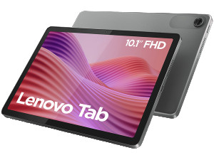 Lenovo Tab LTE 10.1 4GB 128GB + Pen ZAEJ0096GR