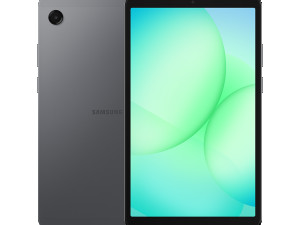 Samsung Galaxy Tab A11 X130 8.7 WiFi 8GB 128GB Grey