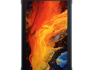 Blackview Active 8 Pro 10.36 LTE 8GB 256GB Black