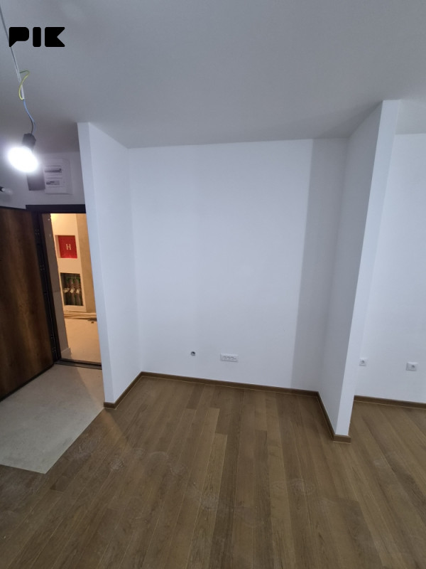 Stan Centar Banja Luka 3