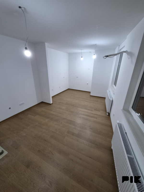 Stan Centar Banja Luka 2