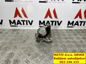 Nosač POLUOSOVINE Peugeot 308 II 1,5 HDi 9801017180 20