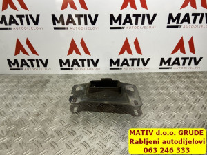 Nosač MOTORA Peugeot 308 II 1,5 HDi 9673768480-C 2019