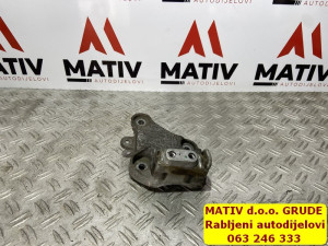 Nosač MJENJAČA Peugeot 308 II 1,5 HDi 9807980580 2019