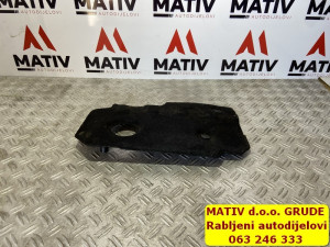 Poklopac motora Peugeot 308 II 1,5 HDi 2019 FUTRA PM83