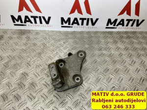 Nosač MJENJAČA Peugeot 308 II 1,5 HDi 9807980580 2019