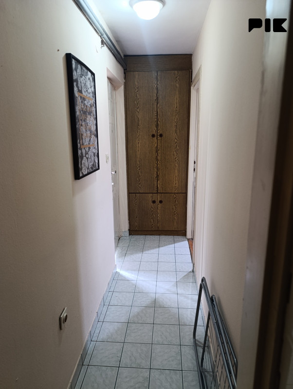 IZDAJEM STAN CENTAR SARAJEVA 3