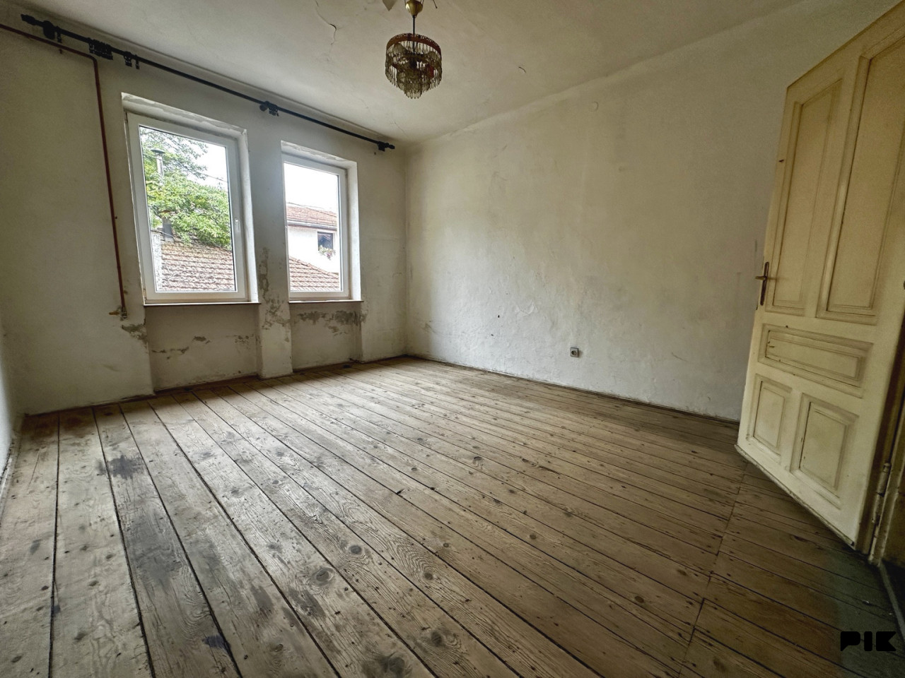 TRIMMO / Trosoban stan 62 m2 / Mejtaš - Bjelave / Centar 3