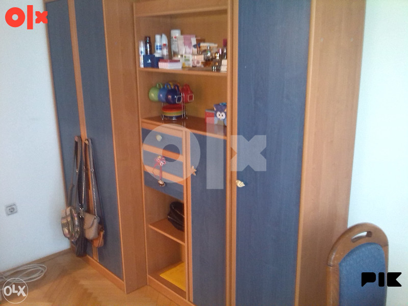 Izdajem garsonjeru u Bijeljini 2