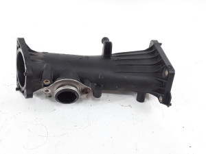 059145762AB CRIJEVO INTERKULERA  AUDI A6 4G 2011-2014