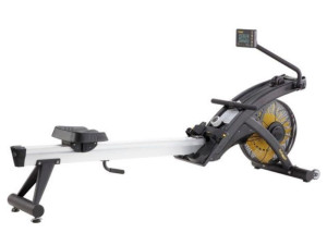 Renegade Air Rower
