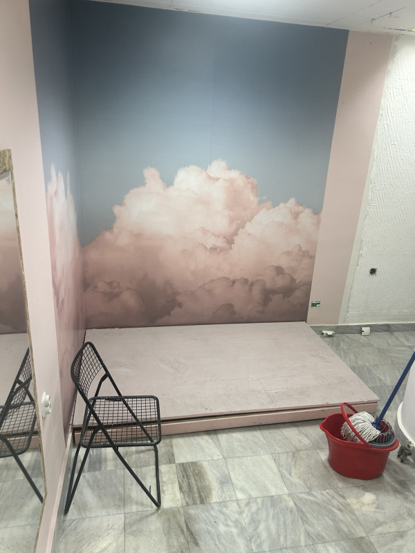 Poslovni prostor u centru grada - 47 m2 3