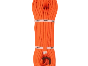 Uže Beal PRO CANYON 10.3MM 200 m
